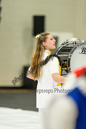 Upper Dublin Drumline_260328_Hatboro-Horsham-00186