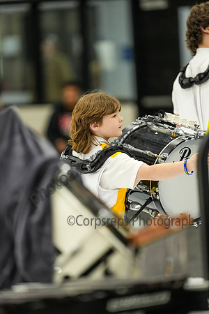 Upper Dublin Drumline_260328_Hatboro-Horsham-00188