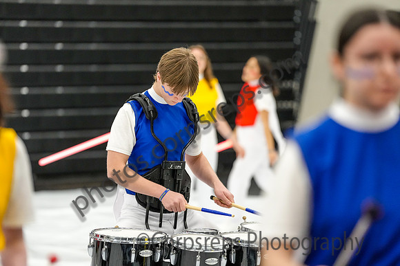 Upper Dublin Drumline_260328_Hatboro-Horsham-00170