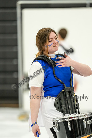 Upper Dublin Drumline_260328_Hatboro-Horsham-00189