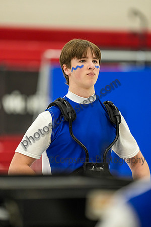 Upper Dublin Drumline_260328_Hatboro-Horsham-00196