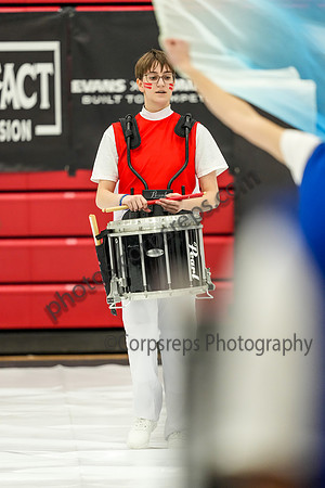 Upper Dublin Drumline_260328_Hatboro-Horsham-00193