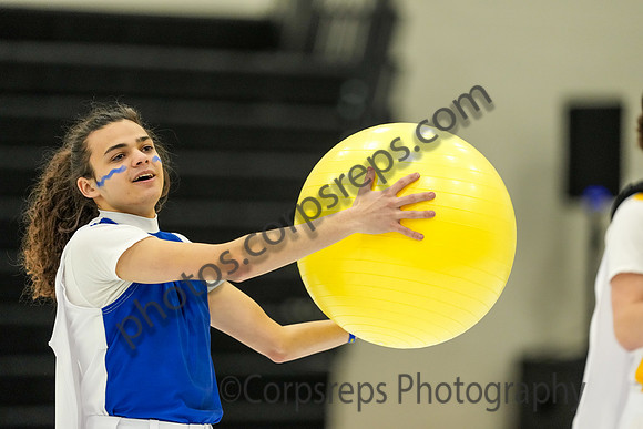 Upper Dublin Drumline_260328_Hatboro-Horsham-00184