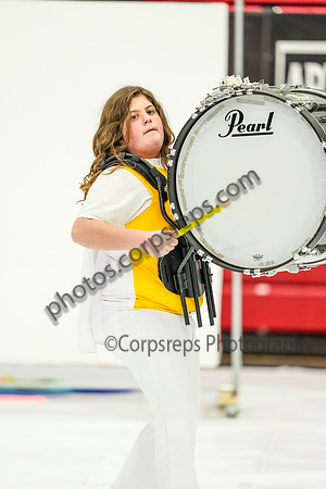 Upper Dublin Drumline_260328_Hatboro-Horsham-00201