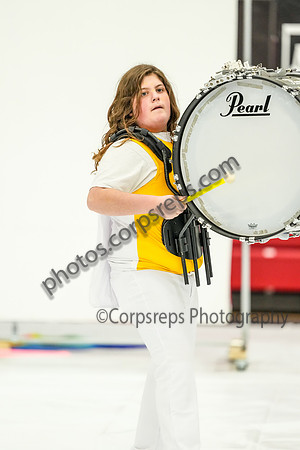 Upper Dublin Drumline_260328_Hatboro-Horsham-00202