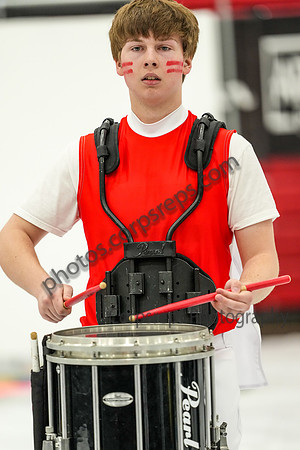 Upper Dublin Drumline_260328_Hatboro-Horsham-00204