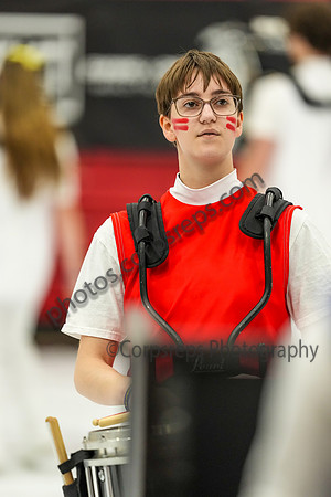 Upper Dublin Drumline_260328_Hatboro-Horsham-00195