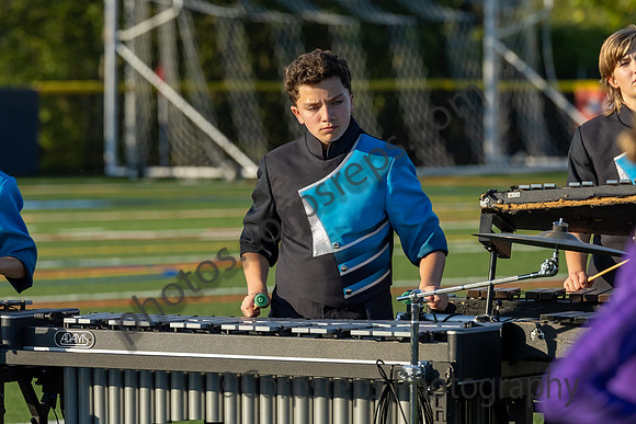 Sparta Band_240914_Sparta High School-JB01073