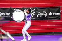 Upper Moreland Drumline_260328_Hatboro-Horsham-03586