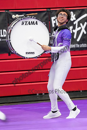 Upper Moreland Drumline_260328_Hatboro-Horsham-03587