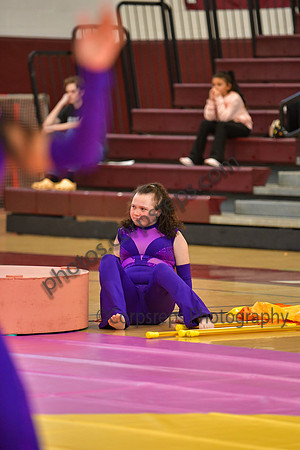West Deptford HS Guard_260328_Abington-DJK01619
