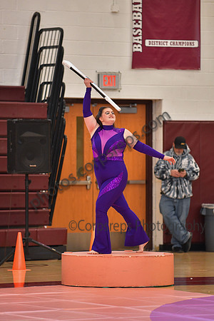 West Deptford HS Guard_260328_Abington-DJK01622