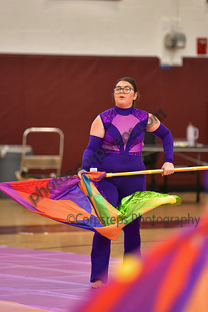 West Deptford HS Guard_260328_Abington-DJK01621