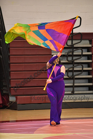 West Deptford HS Guard_260328_Abington-DJK01623