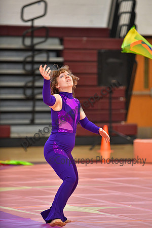 West Deptford HS Guard_260328_Abington-DJK01618