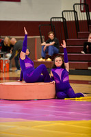 West Deptford HS Guard_260328_Abington-DJK01591
