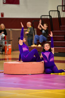 West Deptford HS Guard_260328_Abington-DJK01590