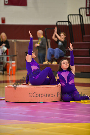 West Deptford HS Guard_260328_Abington-DJK01590