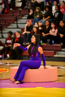West Deptford HS Guard_260328_Abington-DJK01593