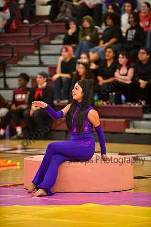 West Deptford HS Guard_260328_Abington-DJK01593