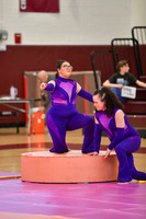 West Deptford HS Guard_260328_Abington-DJK01594
