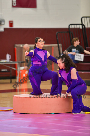West Deptford HS Guard_260328_Abington-DJK01594