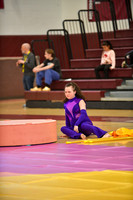 West Deptford HS Guard_260328_Abington-DJK01589