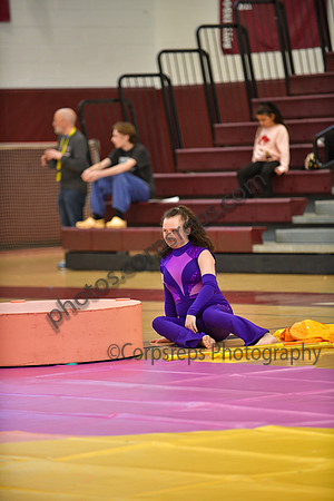 West Deptford HS Guard_260328_Abington-DJK01589