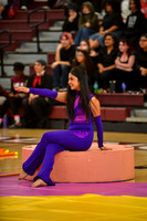West Deptford HS Guard_260328_Abington-DJK01592