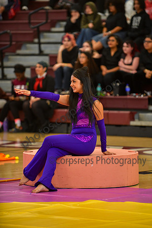 West Deptford HS Guard_260328_Abington-DJK01592