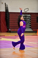 West Deptford HS Guard_260328_Abington-DJK01595