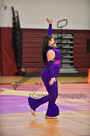 West Deptford HS Guard_260328_Abington-DJK01595