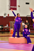 West Deptford HS Guard_260328_Abington-DJK01599