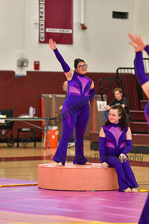 West Deptford HS Guard_260328_Abington-DJK01599