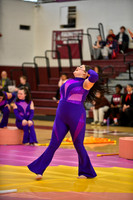 West Deptford HS Guard_260328_Abington-DJK01596