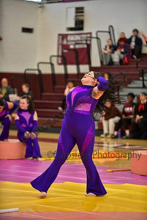 West Deptford HS Guard_260328_Abington-DJK01596