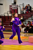 West Deptford HS Guard_260328_Abington-DJK01600