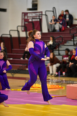 West Deptford HS Guard_260328_Abington-DJK01600