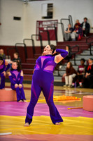 West Deptford HS Guard_260328_Abington-DJK01597