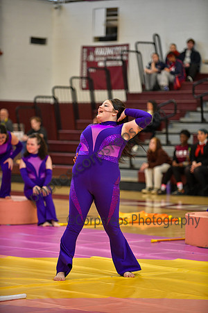 West Deptford HS Guard_260328_Abington-DJK01597
