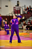 West Deptford HS Guard_260328_Abington-DJK01598