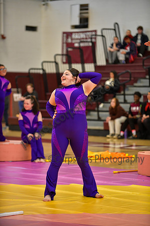 West Deptford HS Guard_260328_Abington-DJK01598