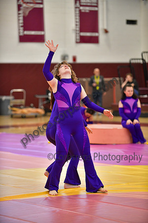 West Deptford HS Guard_260328_Abington-DJK01602