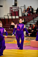 West Deptford HS Guard_260328_Abington-DJK01601