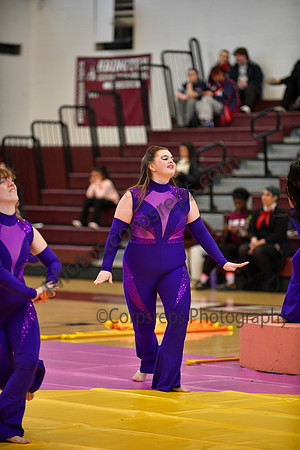 West Deptford HS Guard_260328_Abington-DJK01601
