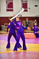 West Deptford HS Guard_260328_Abington-DJK01603