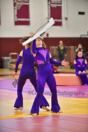West Deptford HS Guard_260328_Abington-DJK01603