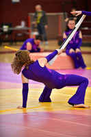 West Deptford HS Guard_260328_Abington-DJK01605