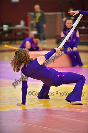 West Deptford HS Guard_260328_Abington-DJK01605
