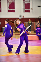 West Deptford HS Guard_260328_Abington-DJK01604